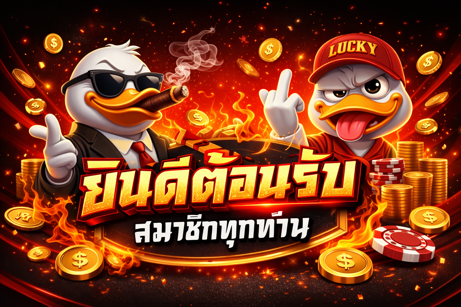 มหาเฮง432